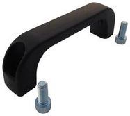 DOOR HANDLE, MOUNTING KIT