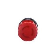 COMPACT EMERGENCY STOP 30MM TWIST RELEAS