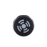 BUZZER, 90DB, PULSATION, 0.048A, 24V