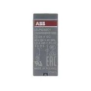 POWER RELAY, SPDT, 16A, 250V, SOCKET