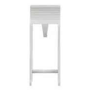 HOLDER, RELAY SOCKET