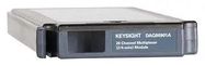 ACTUATOR/SWITCH MODULE, 20 CHANNEL