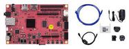 BASIC KIT, 32BIT, ARM CORTEX-A9