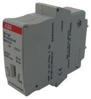 MAINS SURGE PROTECTOR, 275VAC, DIN RAIL