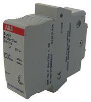 MAINS SURGE PROTECTOR, 275VAC, DIN RAIL