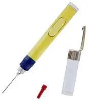 PRECISION LUBRICATOR, 7.5CC
