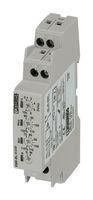 VOLTAGE MONITORING RELAY, SPDT, DIN RAIL