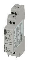 PHASE MONITORING RELAY, 3-PH, SPDT, 519V