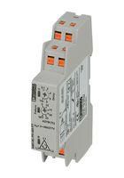 PHASE MONITORING RELAY, 3-PH, SPDT, 519V