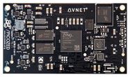 PICOZED REV-E SOM, ARM CORTEX-A9 MPU