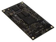 PICOZED REV-E SOM, ARM CORTEX-A9 MPU