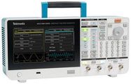 ARBITRARY FUNCTION GENERATOR, 2CH, 50MHZ