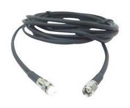 RF CABLE ASSY, FME PLUG-FME SOCKET, 20M