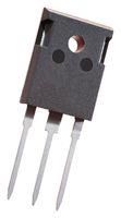 SIC MOSFET, N-CH, 1.7KV, 5.4A, TO-247