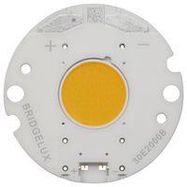 COB LED, WARM WHITE, 2700K, 22.1W