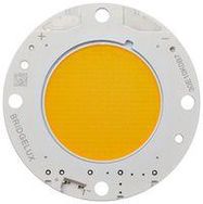 COB LED, NEUTRAL WHITE, 4000K, 81.3W