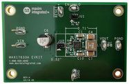 EVAL BOARD, SYNCHRONOUS BUCK CONVERTER