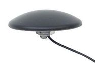 GSM/GPRS/3G ANTENNA, 1.88GHZ, 3.68DBI