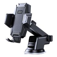 Joyroom JR-ZS285 dashboard holder (black), Joyroom