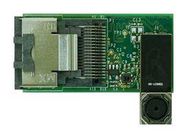 MIPI-CSI CAMERA MODULE, I.MX 8M EVAL KIT