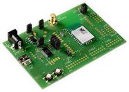 EVALUATION KIT, RF TRANSCEIVER