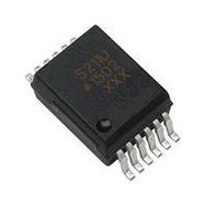 OPTOCOUPLER, TRANSISTOR, 5KV, SSO-12