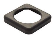 PROFILE GASKET, NBR, IP65/IP67, PK100