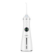 Nicefeel Water Flosser FC1596 (white), Nicefeel