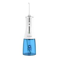 Nicefeel Water Flosser FC1521 (white), Nicefeel