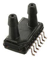 DIGITAL PRESS SENSOR, DIFFERENTIAL, 1PSI