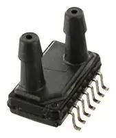 PRESSURE SENSOR, DIFF, 1PSI, DIGITAL