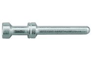 HEAVY DUTY CONTACT, PIN, CRIMP, 20AWG