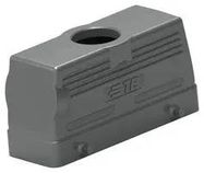 HOOD, TOP ENTRY, M32, 24B