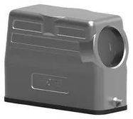 HOOD, SIDE ENTRY, M25, 16A
