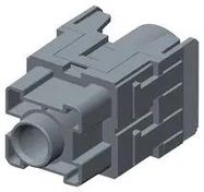 HEAVY DUTY INSERTS - MODULES