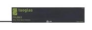 PCB ANTENNA, 698MHZ-3GHZ, 4.5DBI