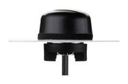 DOME ANTENNA, 1.92-2.17GHZ, 4.2DBI