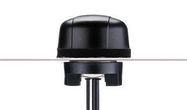 COMBO ANTENNA, 1.92-2.17GHZ, 3DBI