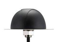 COMBO ANTENNA, 2.6-3.5GHZ, 3.2DBI