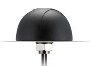 COMBO ANTENNA, 2.5-2.69GHZ, 3.4DBI