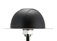 DOME ANTENNA, 5.4-5.9GHZ, 2.8DBI