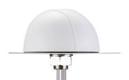 DOME ANTENNA, 4.5-5.85GHZ