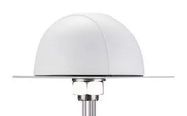 DOME ANTENNA, 4.5-5.85GHZ