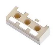 ANTENNA, BLUETOOTH/WLAN/ZIGBEE, 2.442GHZ