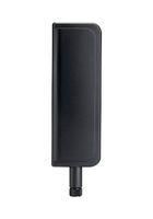 DIPOLE ANTENNA, 2.4-2.7GHZ, 4.2DBI