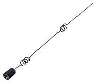 WHIP ANTENNA, 902-928MHZ, 0.2DBI