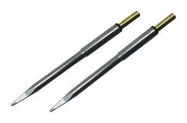 TIP, SOLDERING IRON, BLADE, 1.27MM