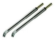 TIP, SOLDERING IRON, 30DEG BENT, 3.2MM