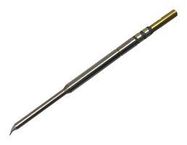 TIP, SOLDERING IRON, 30DEG CONICAL BENT