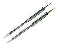 TIP, SOLDERING IRON, CHISEL, 0.6MM